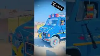 Dj remix new video 2025 | Jaswant patel timliI RD Sound / new dj remix ll #jaswantpatel #dj #day27