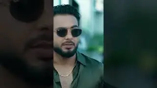 KHAN BHAINI- Na Ji Na  | Sycostyle | B2gether Pros | New Punjabi Songs 2022  |punjabi songs 2022