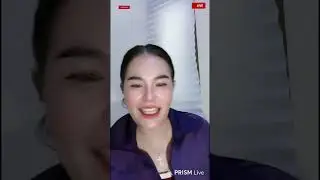 AGATHA OF PALERMO‼️| 26DES2025 | DISKUSI LINTAS IMAN