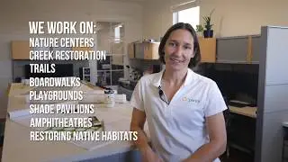 OC Parks Top 3: Park Planning