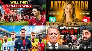 My YouTube Thumbnail Design Portfolio | High CTR Thumbnails for Creators