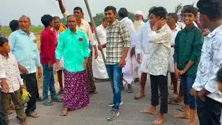 Kakara chettu meedha koyila song #kolatam #dance #sankrantispecial #2026 #teamwork 