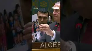 Посол Алжира назвал имена девятерых детей доктора Алаа аль-Наджара, убитых Израилем.