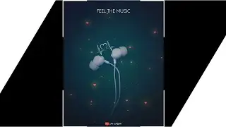 Latest 15 sec Love Song Status 2020 | New Hindi Love Whatsapp Status | 15 Second Status |#JAY_GAJJAR