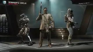 PaladinJade Black OpS SeVeN eGirl4Rent dot com Propaganda Television Paladin Jad (Part 1/2)