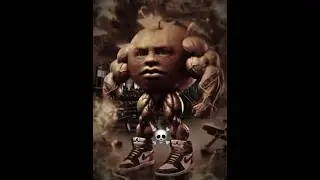 BRAINROT ITALIAN 🇮🇹 VS INDONESIA 🇮🇩 #anomali #brainrot #meme #italianbrainrot #shorts