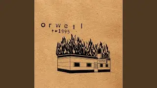 9:30