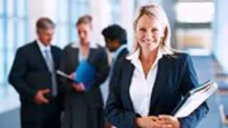Payroll Solutions in Contra Costa