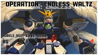 IS THE REAL GRADE WING ZERO WORTH IT IN 2025?