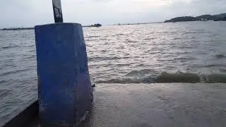 isLa! Subay cardona rizal
