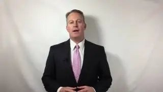 Dangerous dog Attorney Eric Torberson