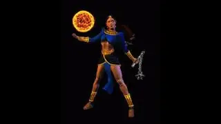 D2R PvP: Fire Sorc Domination 3v3: Lower Resist Necro GG