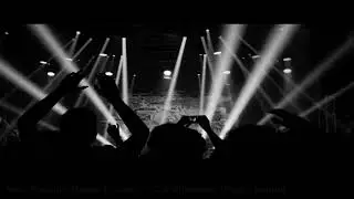 Mircodj - PRACTICE MIX 1 | Edm & House