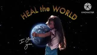 The Michael Jackson Company, LLC/BRD GSG/Columbia Pictures/Sony Pictures Television (2009) (2)