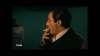 Der Pate (1972) / Trailer