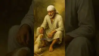 om sai namo namaha |part 7 | sai baba songs