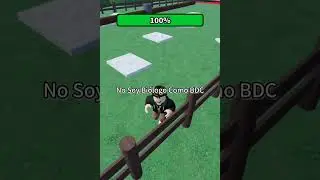 AI with POLAR BEARS #humor #information #cringe #roblox #ai