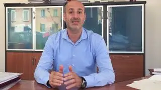 DAVIDE MEDDA - CONSULENTE KIRON
