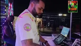 MELO DO TI QUEIRO ITAMARATY. BARBA AZUL NO COMANDO . STD RESPEITADO DOS RESPEITADOS 98984531670