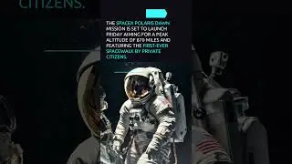 Tech Update for September 04, 2024 (SpaceX, Nvidia, Tinder) #technologynews #technology #tinder