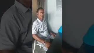 #comedy actor# bagir ultra legend#