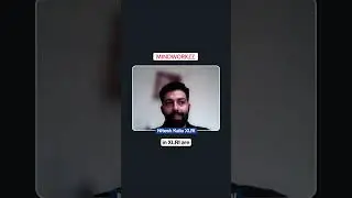 XLRI Interview experience