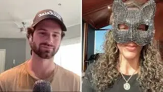 BTC Hits $73k, Bitcoin Stocks Surge, Crypto Company Layoffs Continue - Cryptonews Roundup ep. 16