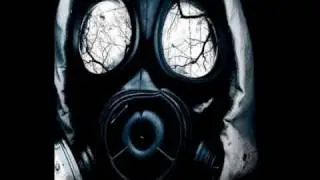 Goth Von Core - Broken Down