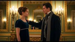 “She’s Just A Pawn”—The Duke’s Shock When His 