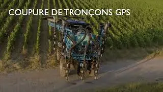 LE TE6 : L'EXCELLENCE DE LA CONNECTIVIT&Eacute;