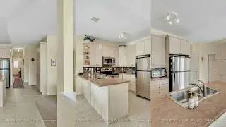 745 Prince of Wales Drive Cobourg, ON K9A 5X9