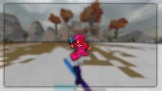 Combotage #3