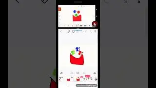 dumb ways to die stakelums with old characters 3.0