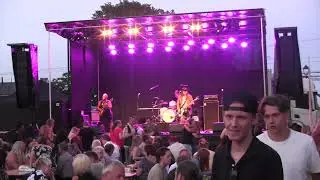 The Beat Ltd - Gimme Some Lovin (Summer Week 2025)