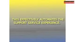 What Is An Autoresponder Service