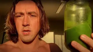 Natural Morning Routine for Health and Energy