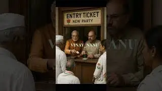 Modi #modi #bjp #bjpgovernment #modi #amithshah