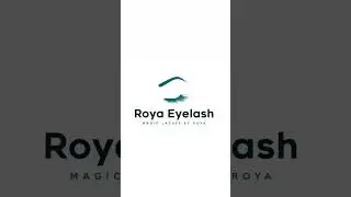 logo #drawing #اكسبلور #art #painter #artist #portrait #sketch #رسامين_العرب #art_work