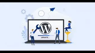 Update WordPress Plugin from GitHub | Update the WordPress Theme from GitHub | 2️⃣0️⃣2️⃣2️⃣