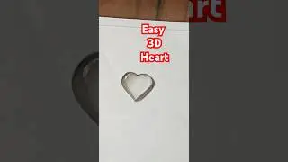 Pencil Art Techniques You've Never Seen Before