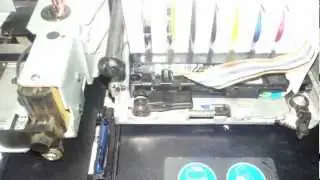 Mimaki JV33-130