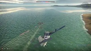Realistic Fails,Duck Hunting, and more!...War thunder