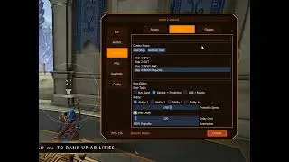 Smite 2 Cheat update