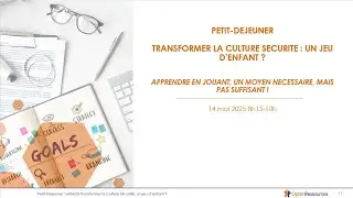 Petit-d&eacute;jeuner 