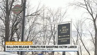 Vigil to be held for man killed in St. Charles Main Street shooting