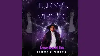 Tunnel Vision