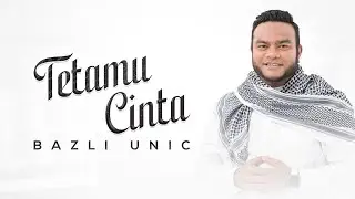 Tetamu Cinta (Official Music Video)