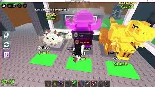 #stealabrainrot  steal a brainrot aimmat be mutattam :)