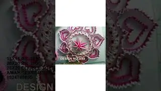 Shop Custom Mandap Tent Fabrics & Wedding Decorations for Every Occasion 9924799905 whatapp now