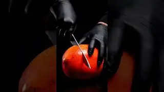 The Papaya Butcher: The Aftermath is Even Worse